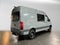 2026 Mercedes-Benz Sprinter Crew 2500 Standard Roof I4 Diesel HO 144 AWD