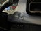 2026 Mercedes-Benz Sprinter Crew 2500 Standard Roof I4 Diesel HO 144 AWD