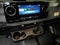 2026 Mercedes-Benz Sprinter Crew 2500 Standard Roof I4 Diesel HO 144 AWD