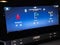 2026 Mercedes-Benz Sprinter Crew 2500 Standard Roof I4 Diesel HO 144 AWD