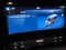 2026 Mercedes-Benz Sprinter Crew 2500 Standard Roof I4 Diesel HO 144 AWD