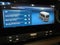 2026 Mercedes-Benz Sprinter Crew 2500 Standard Roof I4 Diesel HO 144 AWD