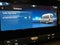 2026 Mercedes-Benz Sprinter Crew 2500 Standard Roof I4 Diesel HO 144 AWD