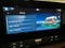 2026 Mercedes-Benz Sprinter Crew 2500 Standard Roof I4 Diesel HO 144 AWD