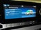 2026 Mercedes-Benz Sprinter Crew 2500 Standard Roof I4 Diesel HO 144 AWD