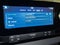 2026 Mercedes-Benz Sprinter Crew 2500 Standard Roof I4 Diesel HO 144 AWD