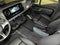 2026 Mercedes-Benz Sprinter Crew 2500 Standard Roof I4 Diesel HO 144 AWD