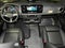 2026 Mercedes-Benz Sprinter Crew 2500 Standard Roof I4 Diesel HO 144 AWD