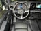 2026 Mercedes-Benz Sprinter Crew 2500 Standard Roof I4 Diesel HO 144 AWD