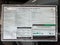 2026 Mercedes-Benz Sprinter Crew 2500 Standard Roof I4 Diesel HO 144 AWD