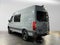 2026 Mercedes-Benz Sprinter Crew 2500 Standard Roof I4 Diesel HO 144 AWD
