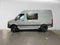 2026 Mercedes-Benz Sprinter Crew 2500 Standard Roof I4 Diesel HO 144 AWD