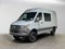 2026 Mercedes-Benz Sprinter Crew 2500 Standard Roof I4 Diesel HO 144 AWD