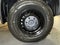 2026 Mercedes-Benz Sprinter Crew 2500 Standard Roof I4 Diesel HO 144 AWD