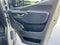 2024 Mercedes-Benz Sprinter Cargo 2500 High Roof I4 Diesel HO 170 RWD