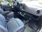 2024 Mercedes-Benz Sprinter Cargo 2500 High Roof I4 Diesel HO 170 RWD