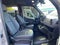 2024 Mercedes-Benz Sprinter Cargo 2500 High Roof I4 Diesel HO 170 RWD