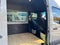 2024 Mercedes-Benz Sprinter Cargo 2500 High Roof I4 Diesel HO 170 RWD