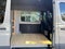 2024 Mercedes-Benz Sprinter Cargo 2500 High Roof I4 Diesel HO 170 RWD