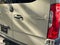 2024 Mercedes-Benz Sprinter Cargo 2500 High Roof I4 Diesel HO 170 RWD