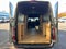 2024 Mercedes-Benz Sprinter Cargo 2500 High Roof I4 Diesel HO 170 RWD