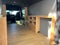 2024 Mercedes-Benz Sprinter Cargo 2500 High Roof I4 Diesel HO 170 RWD