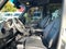 2024 Mercedes-Benz Sprinter Cargo 2500 High Roof I4 Diesel HO 170 RWD
