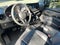 2024 Mercedes-Benz Sprinter Cargo 2500 High Roof I4 Diesel HO 170 RWD