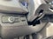 2024 Mercedes-Benz Sprinter Cargo 2500 High Roof I4 Diesel HO 170 RWD