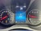 2024 Mercedes-Benz Sprinter Cargo 2500 High Roof I4 Diesel HO 170 RWD