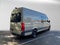 2024 Mercedes-Benz Sprinter Cargo 2500 High Roof I4 Diesel HO 170 RWD