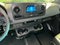 2024 Mercedes-Benz Sprinter Cargo 2500 High Roof I4 Diesel HO 170 RWD