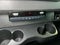 2024 Mercedes-Benz Sprinter Cargo 2500 High Roof I4 Diesel HO 170 RWD