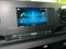 2024 Mercedes-Benz Sprinter Cargo 2500 High Roof I4 Diesel HO 170 RWD