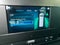 2024 Mercedes-Benz Sprinter Cargo 2500 High Roof I4 Diesel HO 170 RWD