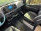 2024 Mercedes-Benz Sprinter Cargo 2500 High Roof I4 Diesel HO 170 RWD