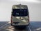 2024 Mercedes-Benz Sprinter Cargo 2500 High Roof I4 Diesel HO 170 RWD