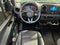 2024 Mercedes-Benz Sprinter Cargo 2500 High Roof I4 Diesel HO 170 RWD