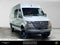 2026 Mercedes-Benz Sprinter 2500 High Roof I4 Diesel HO 170 AWD