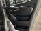2026 Mercedes-Benz Sprinter 2500 High Roof I4 Diesel HO 170 AWD