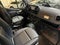 2026 Mercedes-Benz Sprinter 2500 High Roof I4 Diesel HO 170 AWD