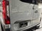 2026 Mercedes-Benz Sprinter 2500 High Roof I4 Diesel HO 170 AWD