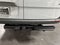 2026 Mercedes-Benz Sprinter 2500 High Roof I4 Diesel HO 170 AWD