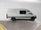 2026 Mercedes-Benz Sprinter 2500 High Roof I4 Diesel HO 170 AWD