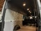 2026 Mercedes-Benz Sprinter 2500 High Roof I4 Diesel HO 170 AWD