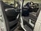 2026 Mercedes-Benz Sprinter 2500 High Roof I4 Diesel HO 170 AWD