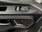 2026 Mercedes-Benz Sprinter 2500 High Roof I4 Diesel HO 170 AWD