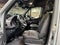 2026 Mercedes-Benz Sprinter 2500 High Roof I4 Diesel HO 170 AWD