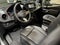 2026 Mercedes-Benz Sprinter 2500 High Roof I4 Diesel HO 170 AWD
