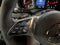 2026 Mercedes-Benz Sprinter 2500 High Roof I4 Diesel HO 170 AWD